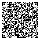 QR код "Антиквар"