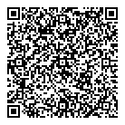 QR код "Антикваръ"