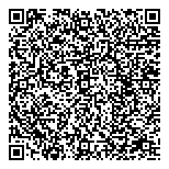 QR код "АЭРО"