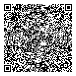 QR код "Профиль-М"