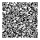 QR код "Балт Гидро Проект"