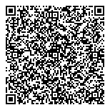 QR код "Студия Кресел"