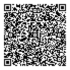 QR код "АЙГЕР"