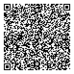 QR код "ИвМебель ОПТ"
