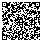 QR код "Мебель37.рф"