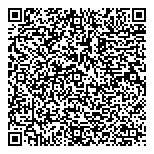 QR код "Мебель Max"