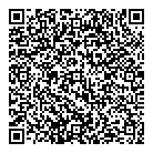 QR код "Дэлия"