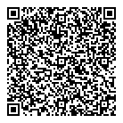 QR код "Dolmen37"