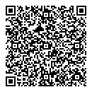 QR код "Акварель"