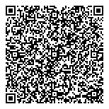 QR код "Полцены"