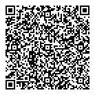 QR код "Галактика"