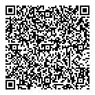 QR код "ARISTO"