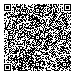 QR код "Станислава"