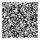QR код "Мебель Арт"