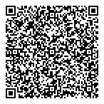 QR код "Николь"