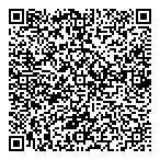QR код "Мебель-ГИД"