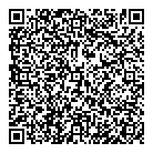 QR код "Life стиль"