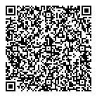QR код "ЦентроМебель"