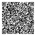 QR код "Реал"