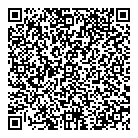 QR код "Орфей"