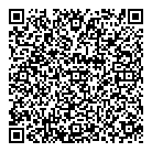 QR код "Супер-мебель"