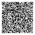 QR код "Джета"