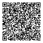 QR код "Траттория"