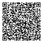 QR код "Radomir"