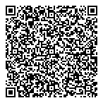 QR код "ИНГКОМА"