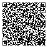 QR код "Альвента-строй"