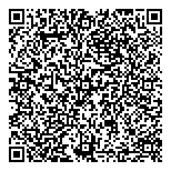 QR код "ЭЛИСА"