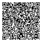 QR код "Дом Теплиц"