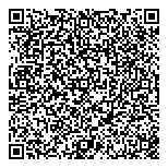 QR код "Дом и сад"
