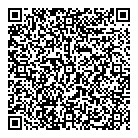 QR код "Pragmatika"