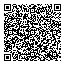 QR код "Совёнок"