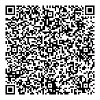 QR код "Армос"