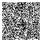 QR код "Lazurit"