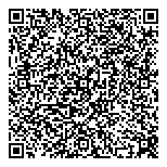 QR код "Hilding Anders"