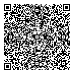 QR код "ГОЛДМАНТЕКС"