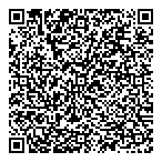 QR код "Askona"