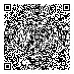 QR код "Голдтекс"