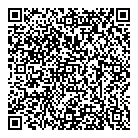 QR код "Стрелец"
