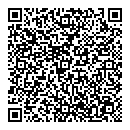 QR код "Орматек"
