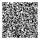 QR код "Сладкий сон"