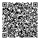 QR код "Райтон"
