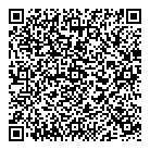 QR код "РосМатрас"