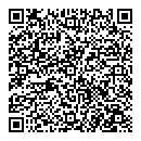 QR код "Стрелец"