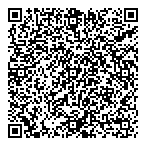 QR код "Голдтекс"