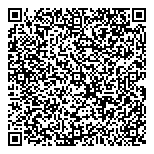 QR код "Спорт-Полимер"