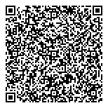 QR код "Орматек"